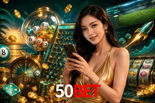 Platform Technology 50bet
