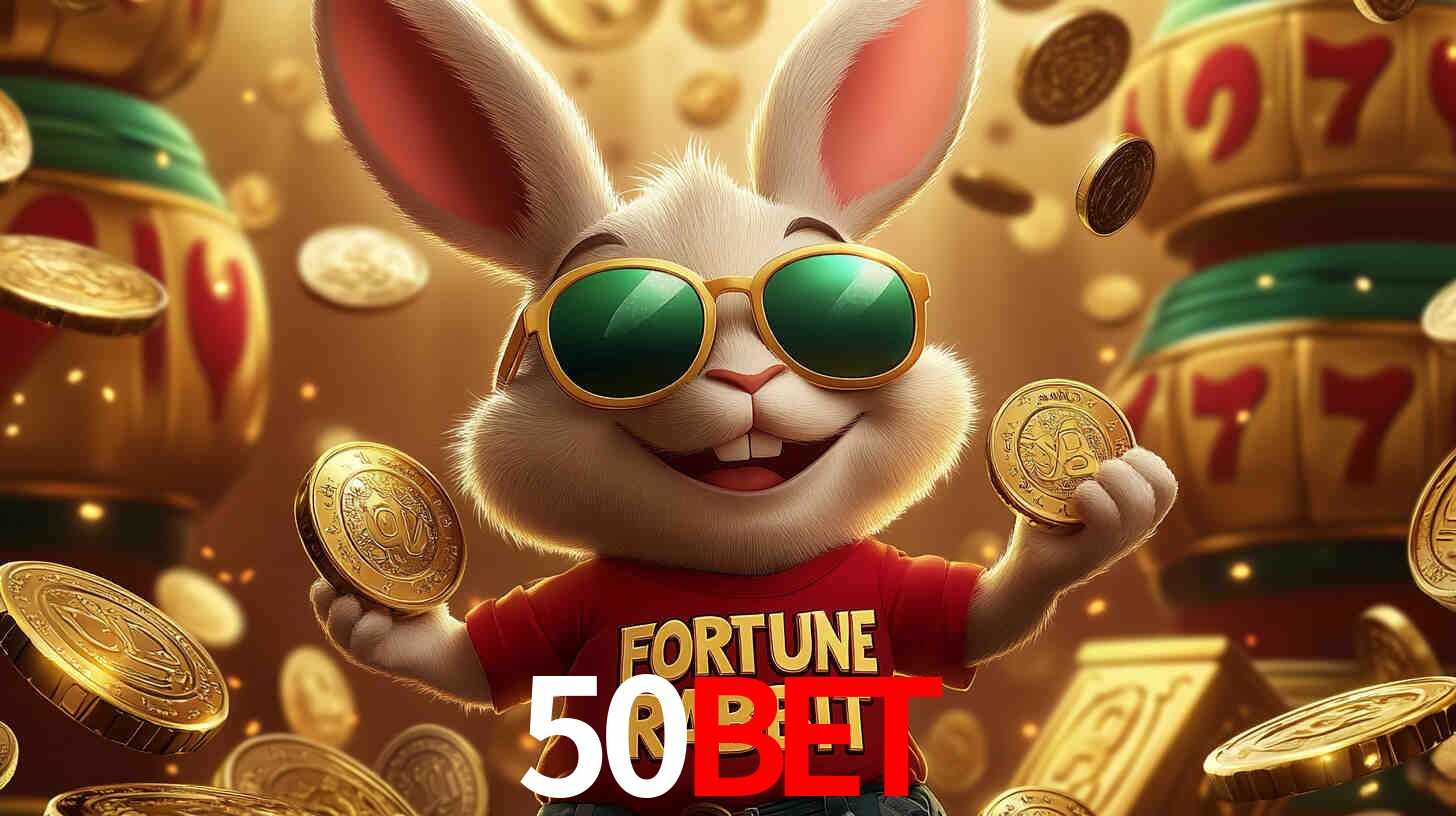 50bet