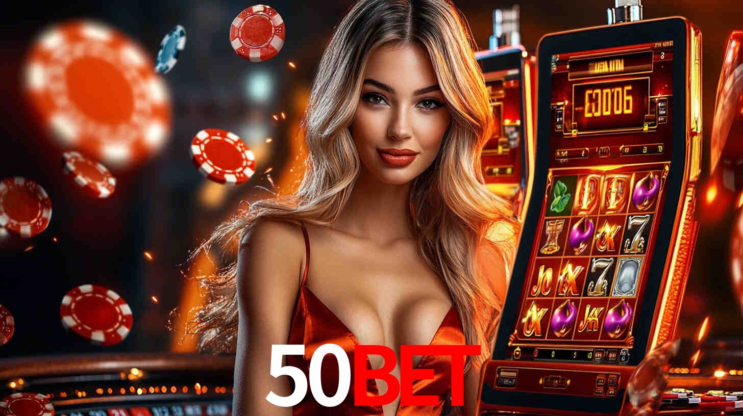 50bet,50bet login app