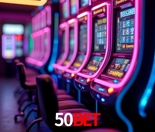 Fortune Tiger 50bet
