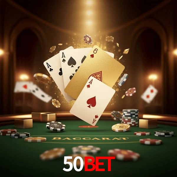 Crash Games Strategies 50bet