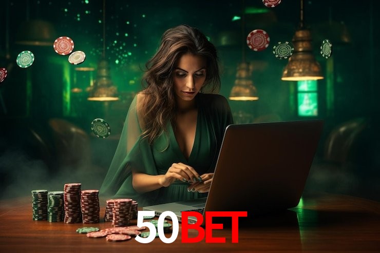 50bet,50bet login app