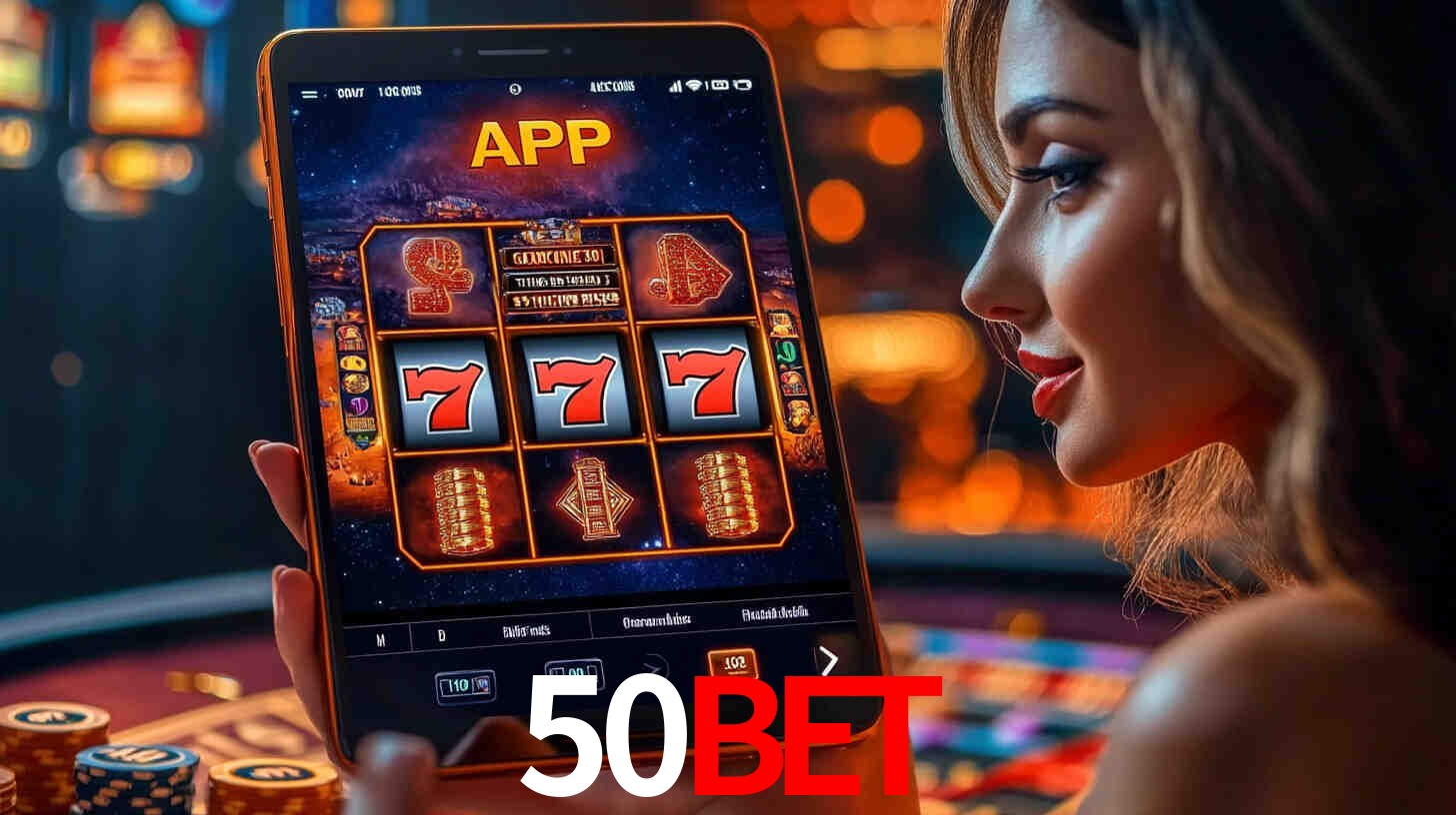 50bet: Jogue Crash e Experimente Alta Recompensa Instantânea