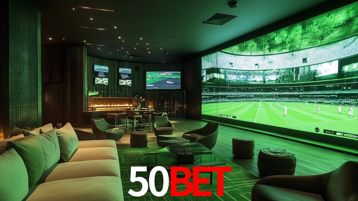 50bet - Sorte Online Brasil Oficial - 50bet login app