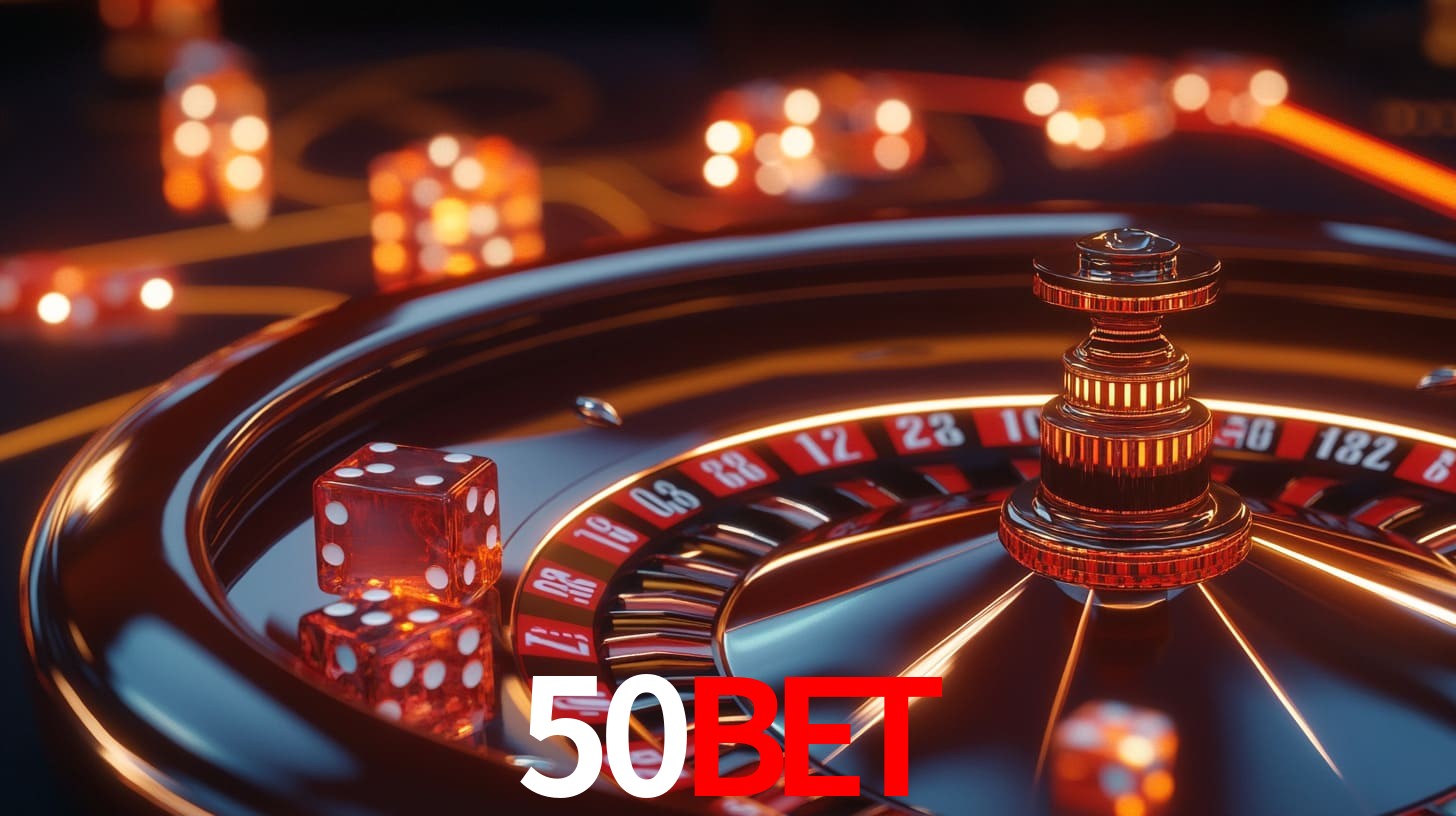 50bet,50bet login app
