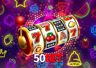 A Revolução dos Aplicativos de Jogos no 50bet