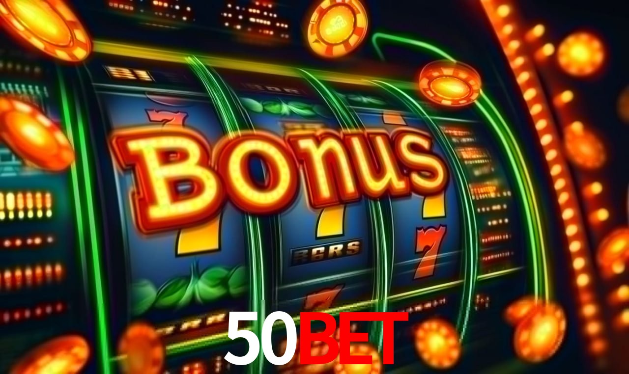 Aviator Game 50bet