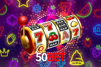 A Emoção da Loteria na 50bet: Uma Chance de Mudança de Vida
