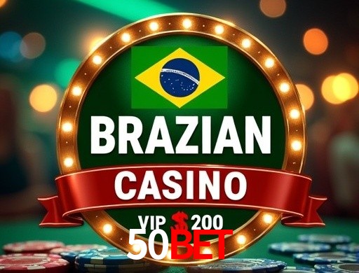 Fortune Tiger 50bet