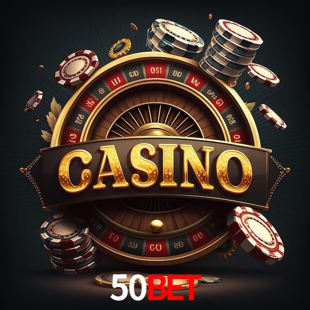 50bet