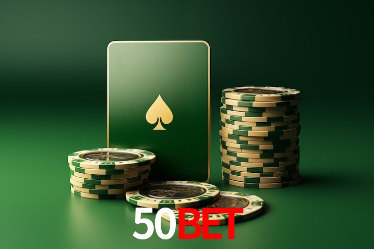 Basketball Betting 50bet