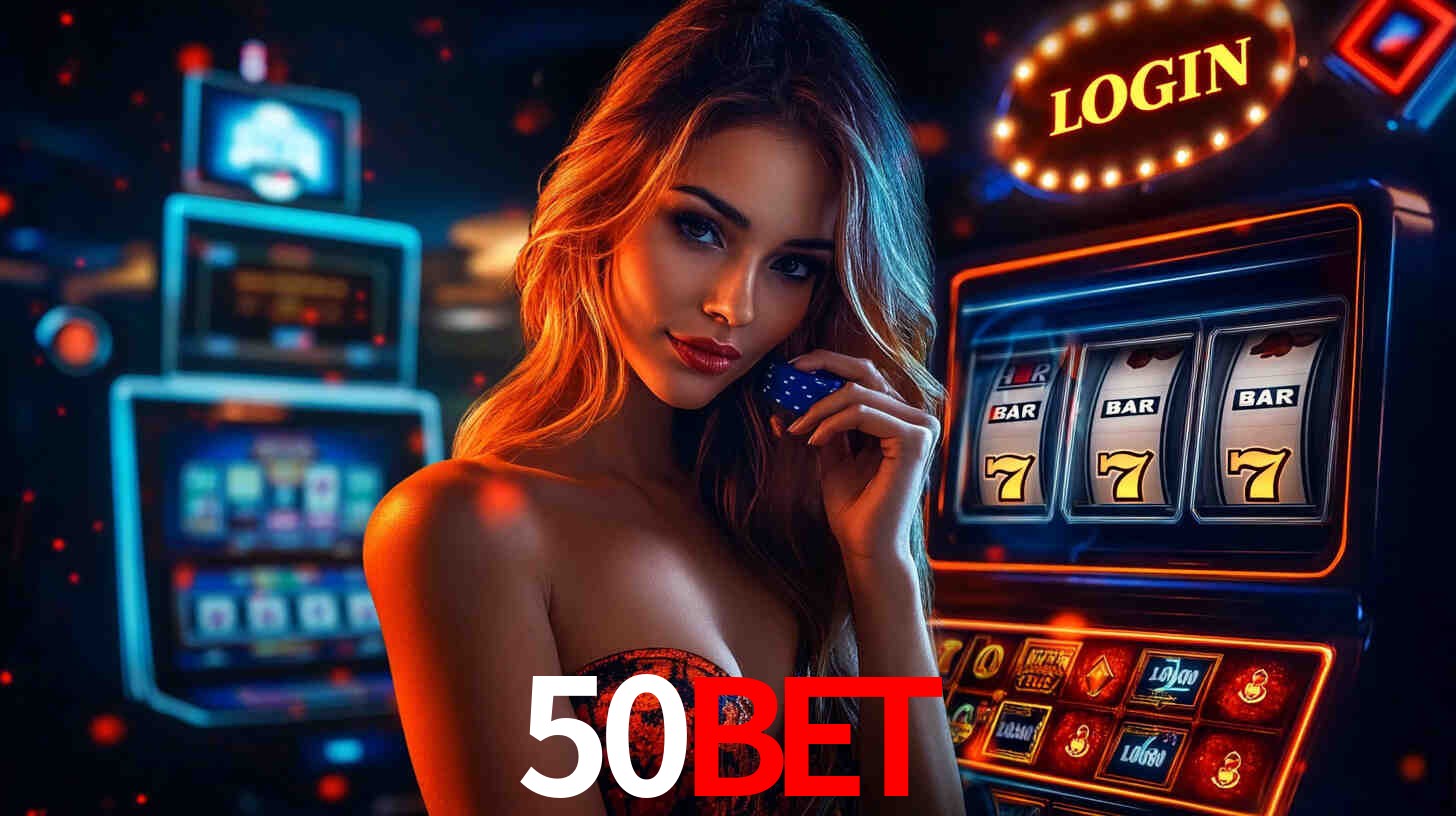 50bet,50bet login app
