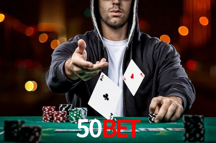 50bet,50bet login app