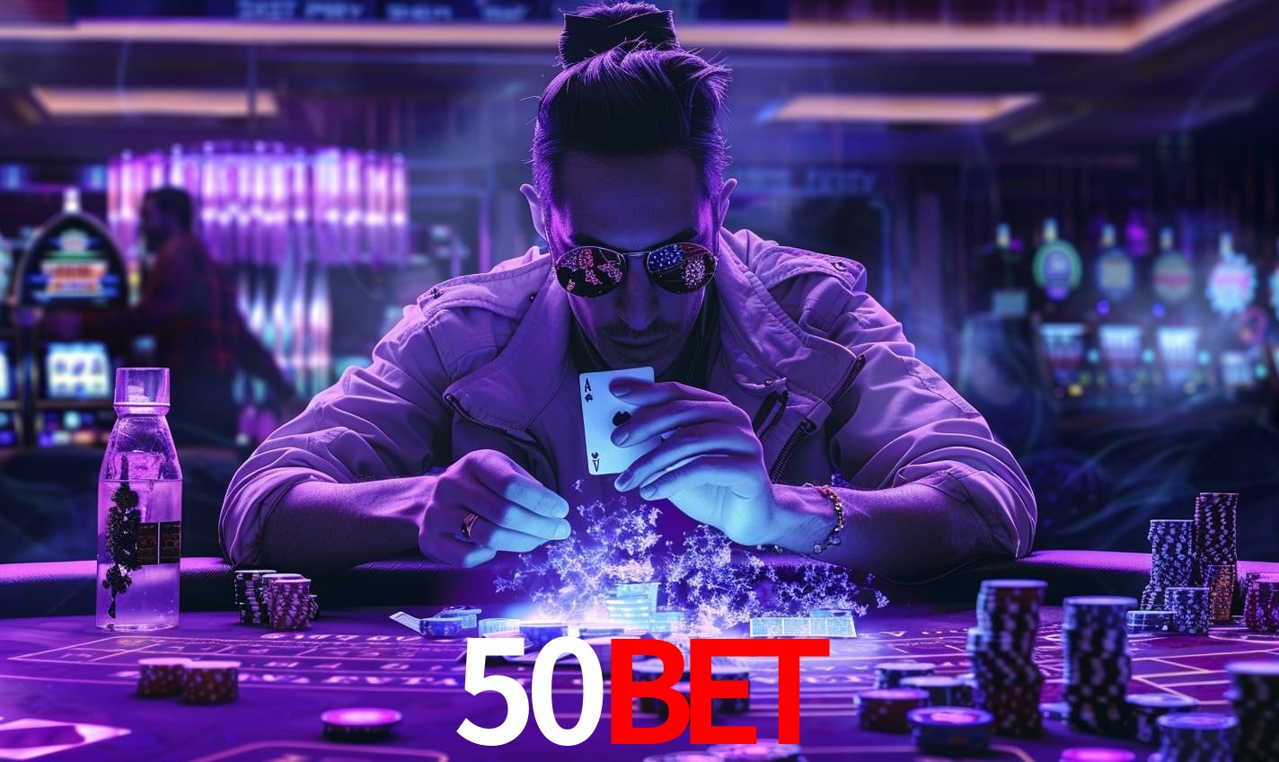 Spaceman Game 50bet