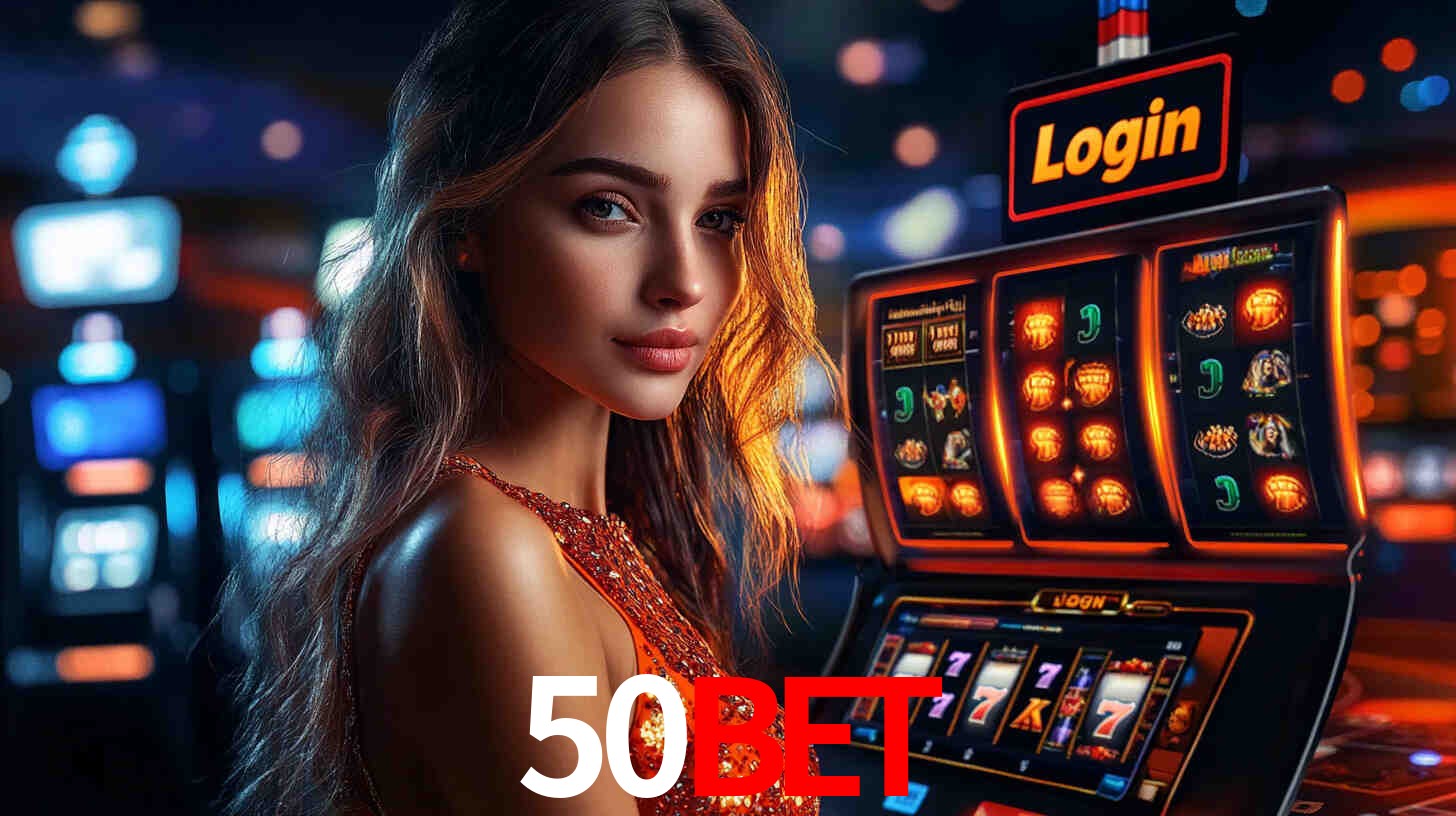 50bet,50bet login app