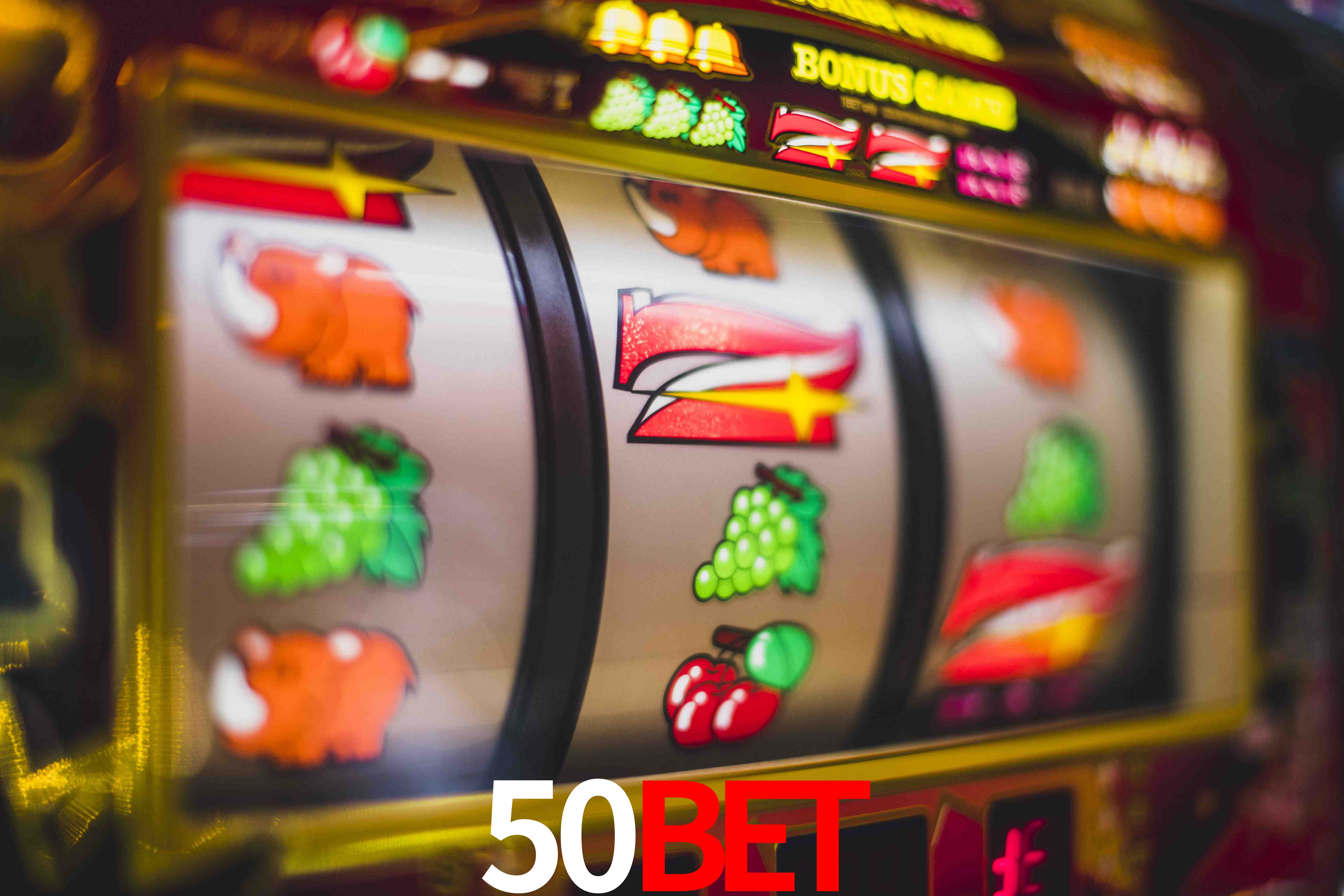 Football Betting 50bet