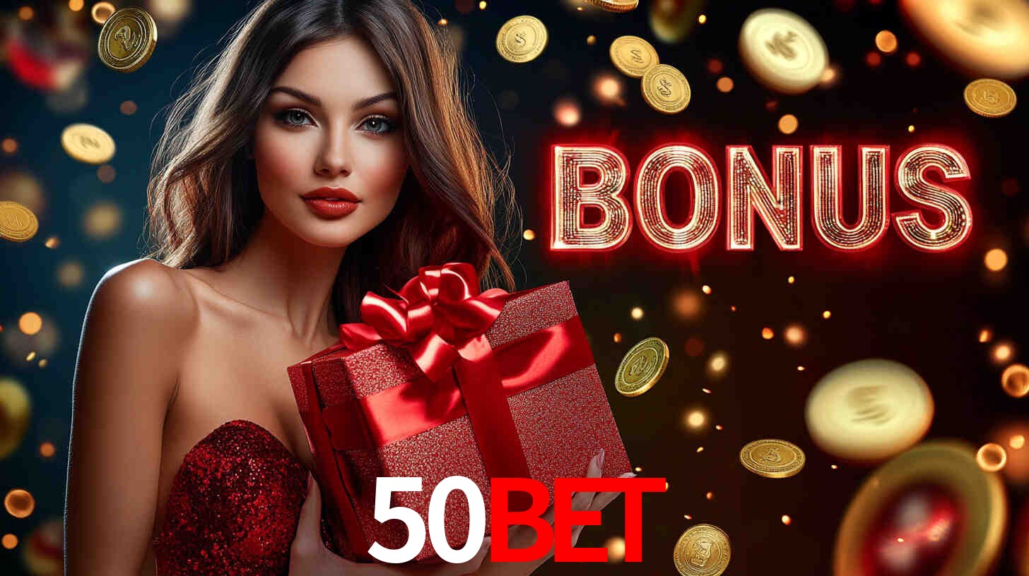 Descubra a Essência do 50bet: Nossa História e Compromissos