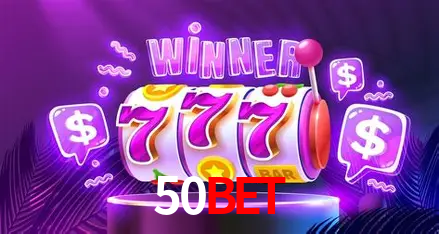 Descubra a Essência do 50bet: Nossa História e Compromissos