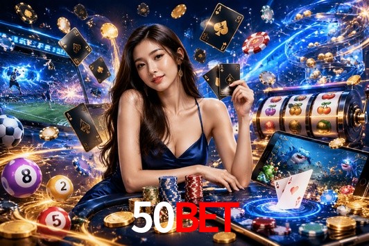 Security Systems 50bet