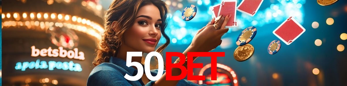 Player Reviews 50bet