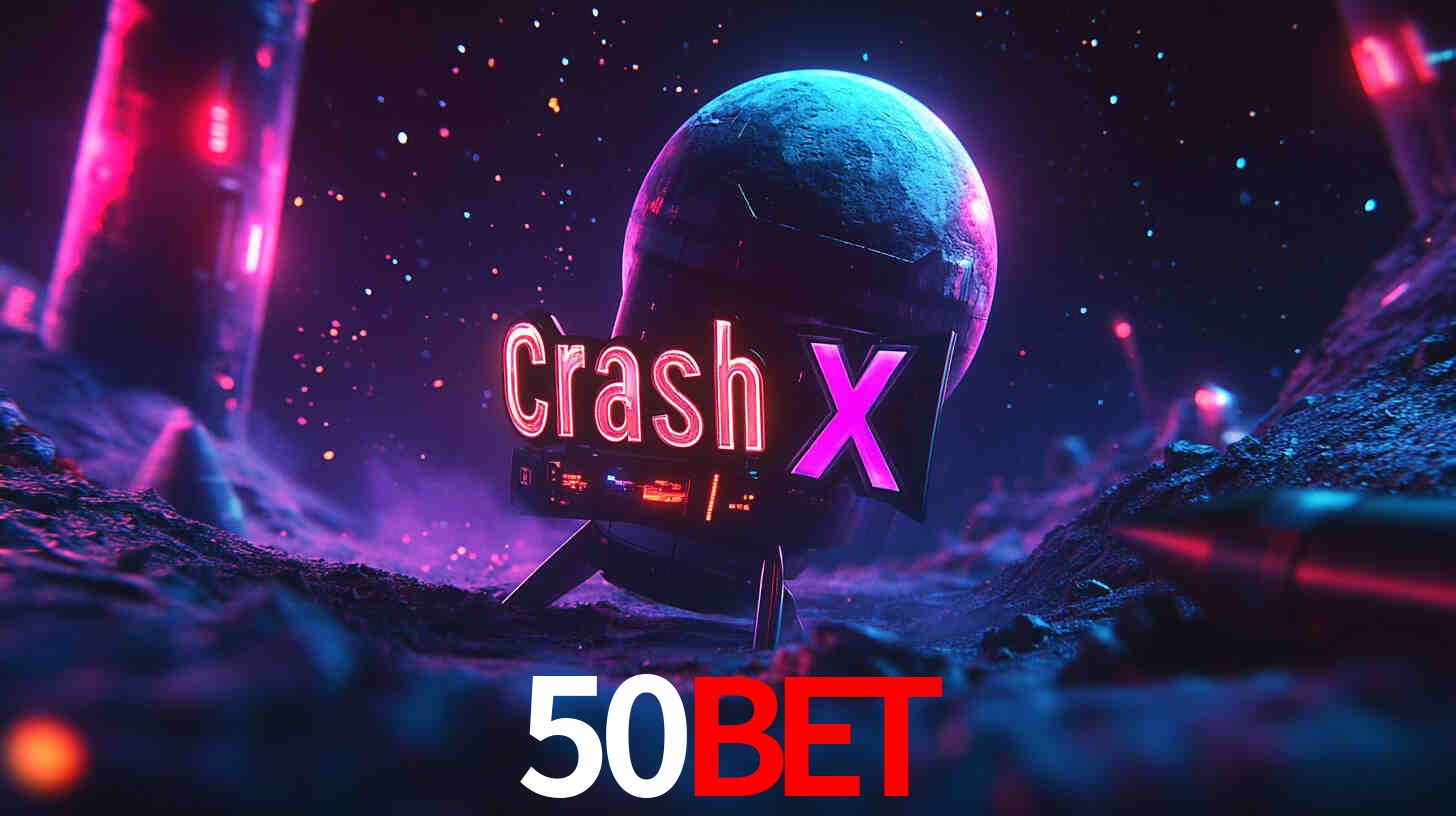 A Experiência Imersiva dos Cassinos Ao Vivo no 50bet