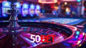 Estratégias Crash Games 50bet