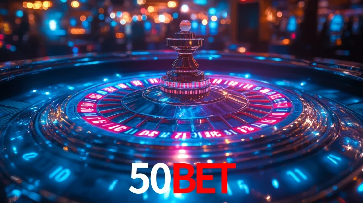 Ofertas Imperdíveis na 50bet: Promoções e Bônus Que Valem a Pena