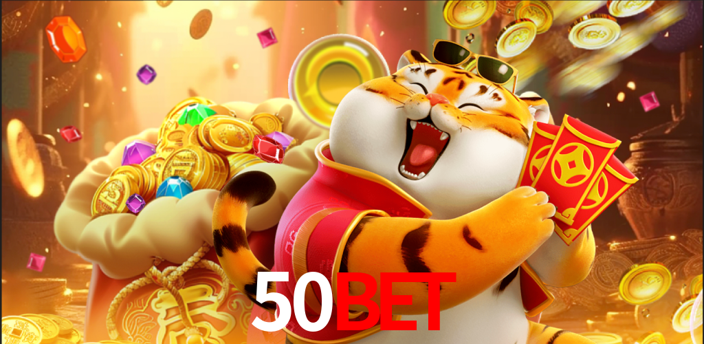 50bet login app