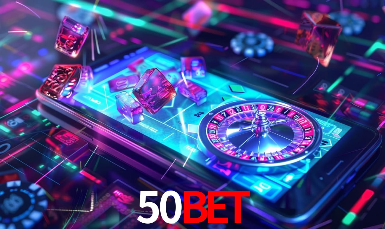Jogo Aviator 50bet
