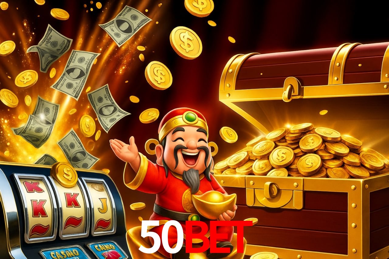 Interface Premium 50bet