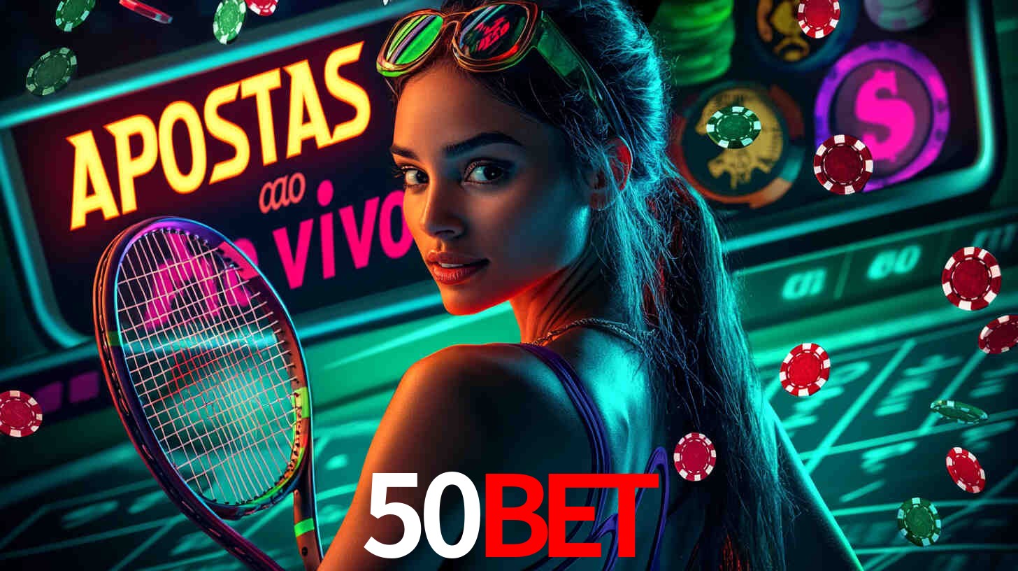 A Popularidade dos Caça-Níqueis no 50bet