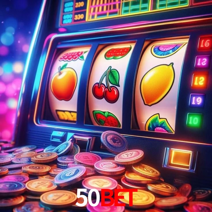 Jogo Spaceman 50bet