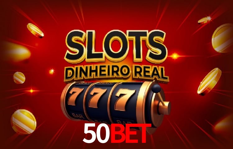 Integração de APIs 50bet