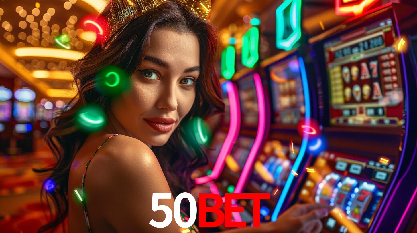 50bet