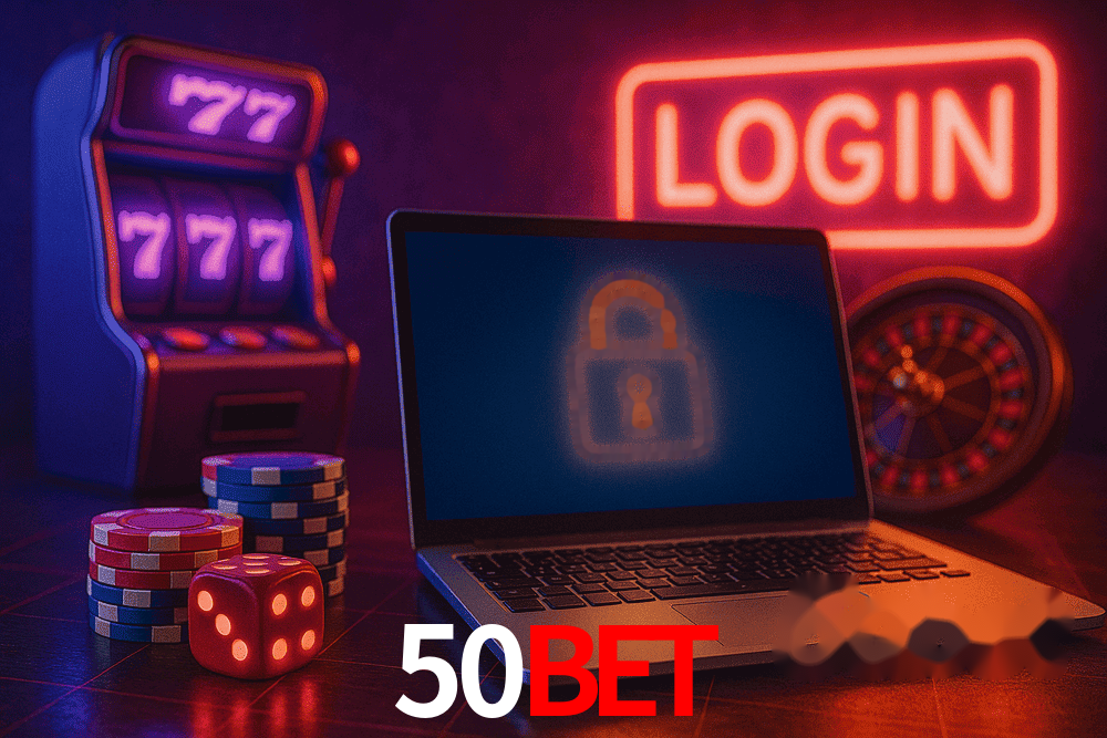Estatísticas Crash Games 50bet