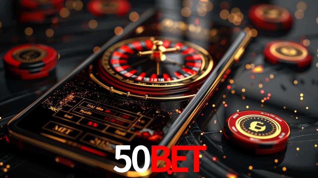 2FA Security 50bet