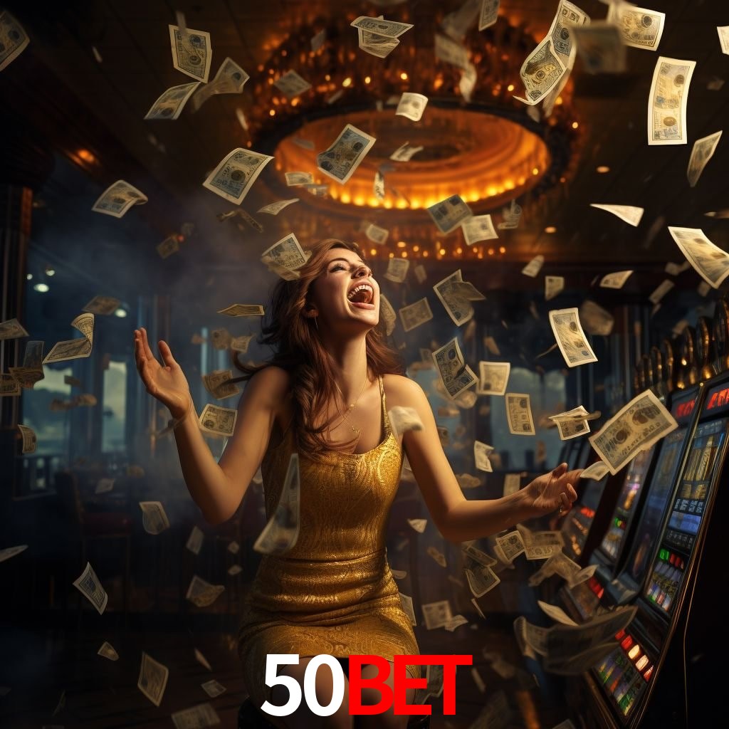 Crash Games Statistics 50bet