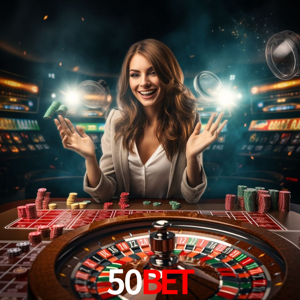 50bet,50bet login app