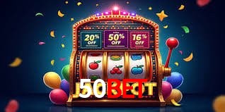 Segurança 2FA 50bet
