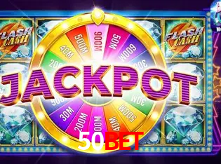 Inovações de Jogos na 50bet: O Futuro das Experiências Interativas