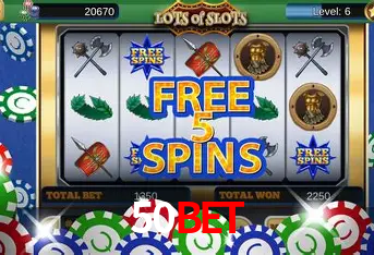Descubra a Magia dos Jogos de Arcade no 50bet