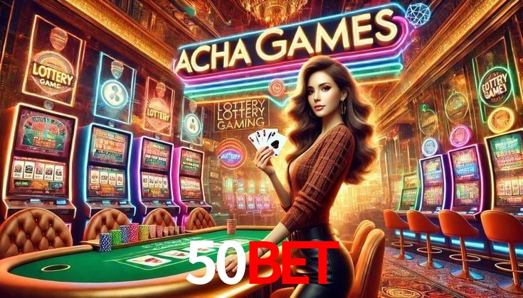 Sports Statistics 50bet
