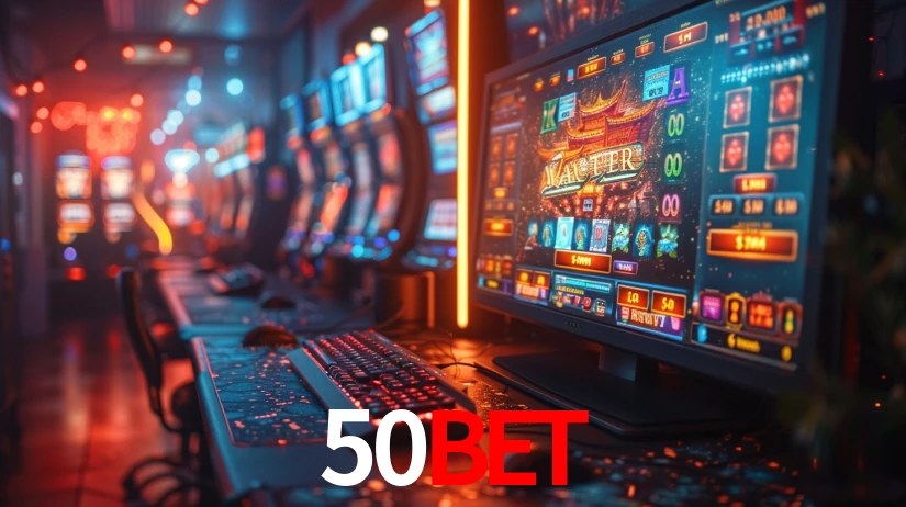 50bet,50bet login app