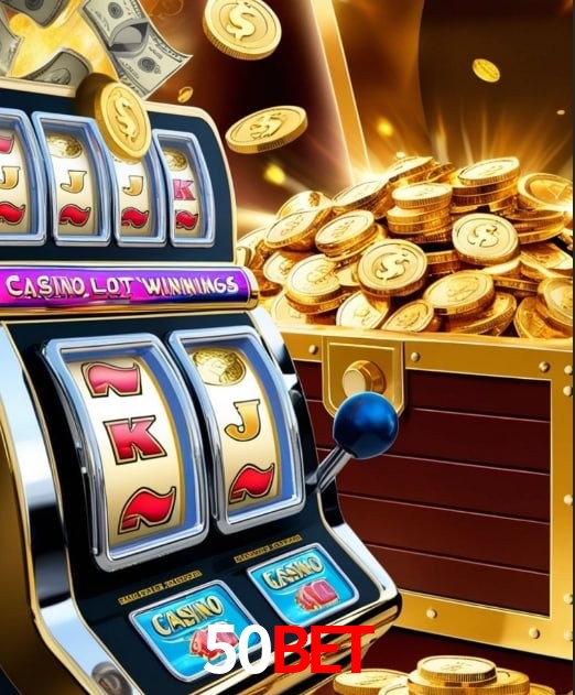 Games Directory 50bet