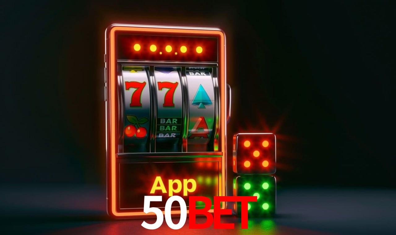 Apostas de Basquete 50bet