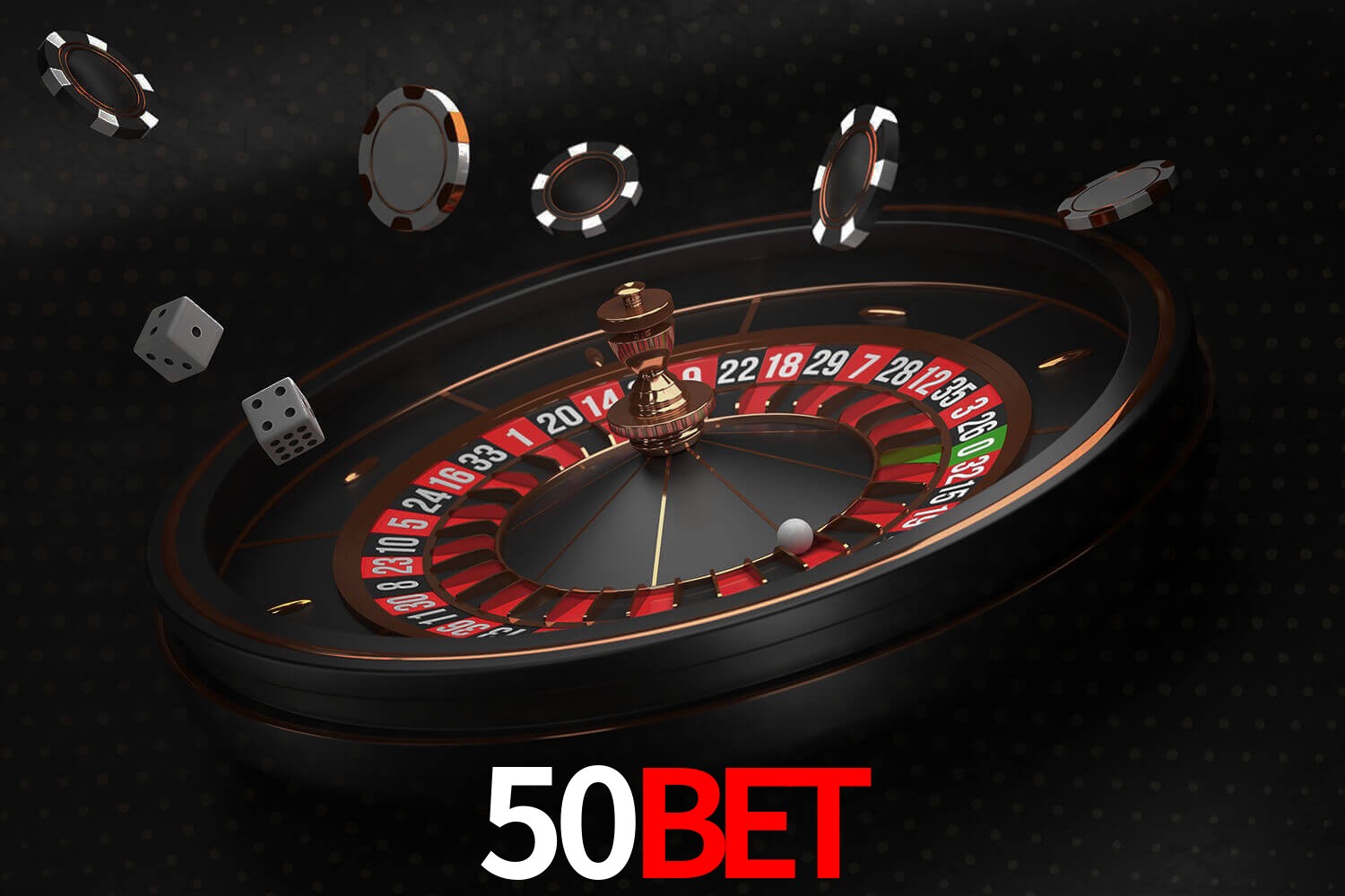 50bet login app