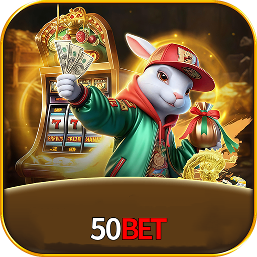 50bet App